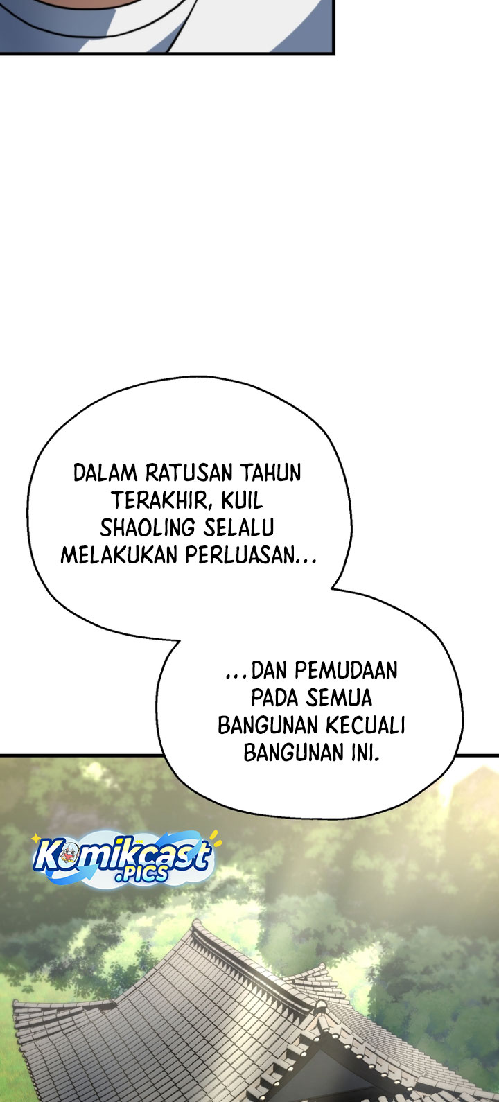 Player Who Can’t Level Up Chapter 207 page 58