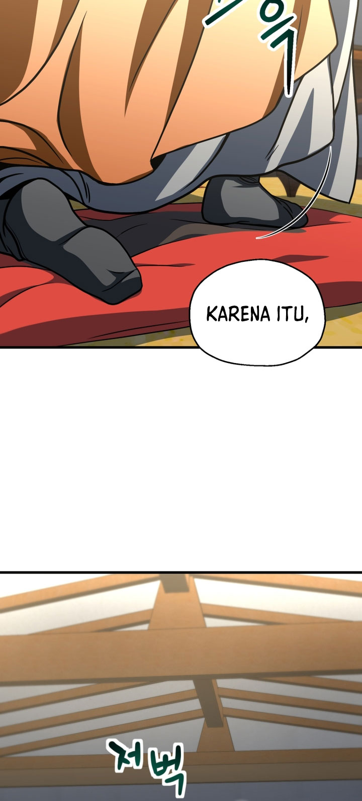 Player Who Can’t Level Up Chapter 207 page 62