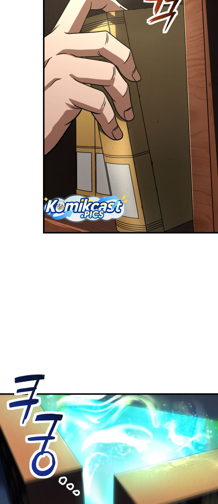 Player Who Can’t Level Up Chapter 207 page 68