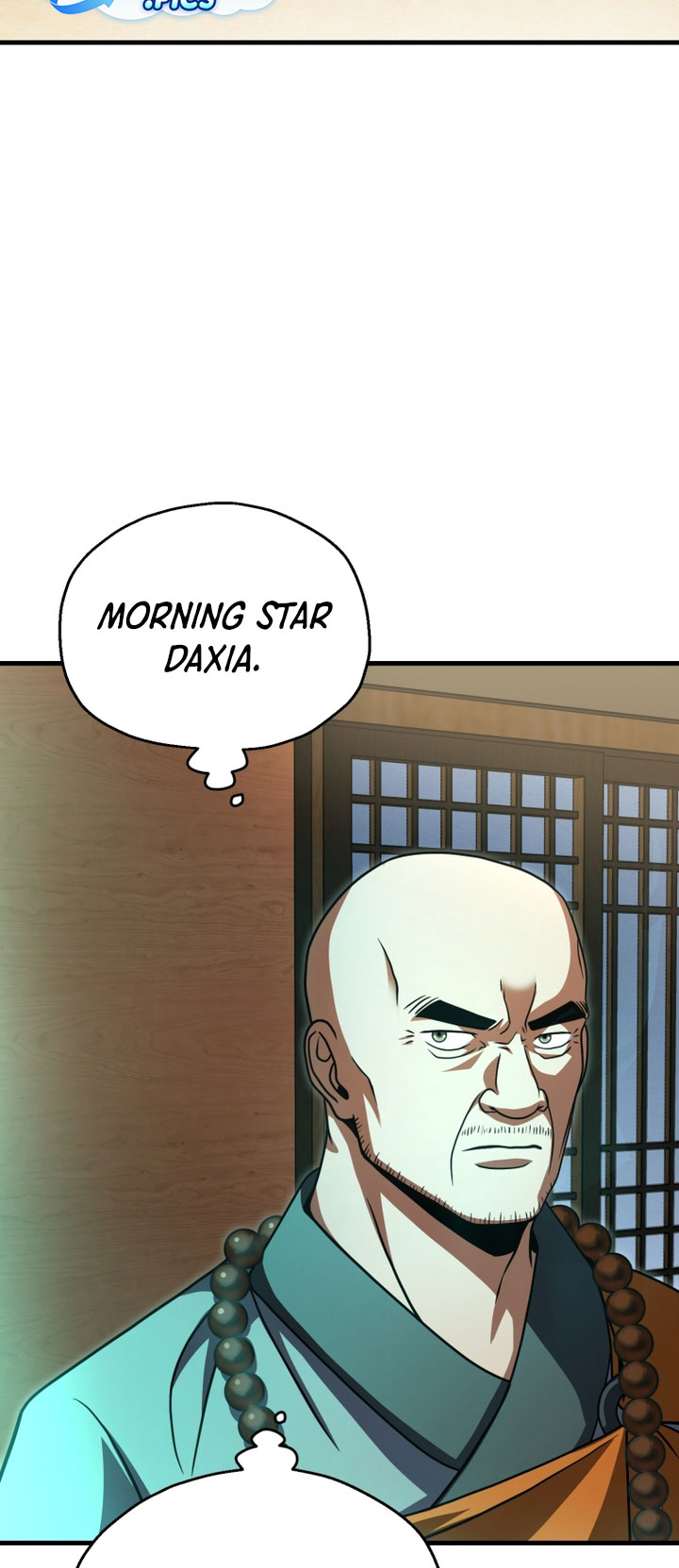 Player Who Can’t Level Up Chapter 207 page 116