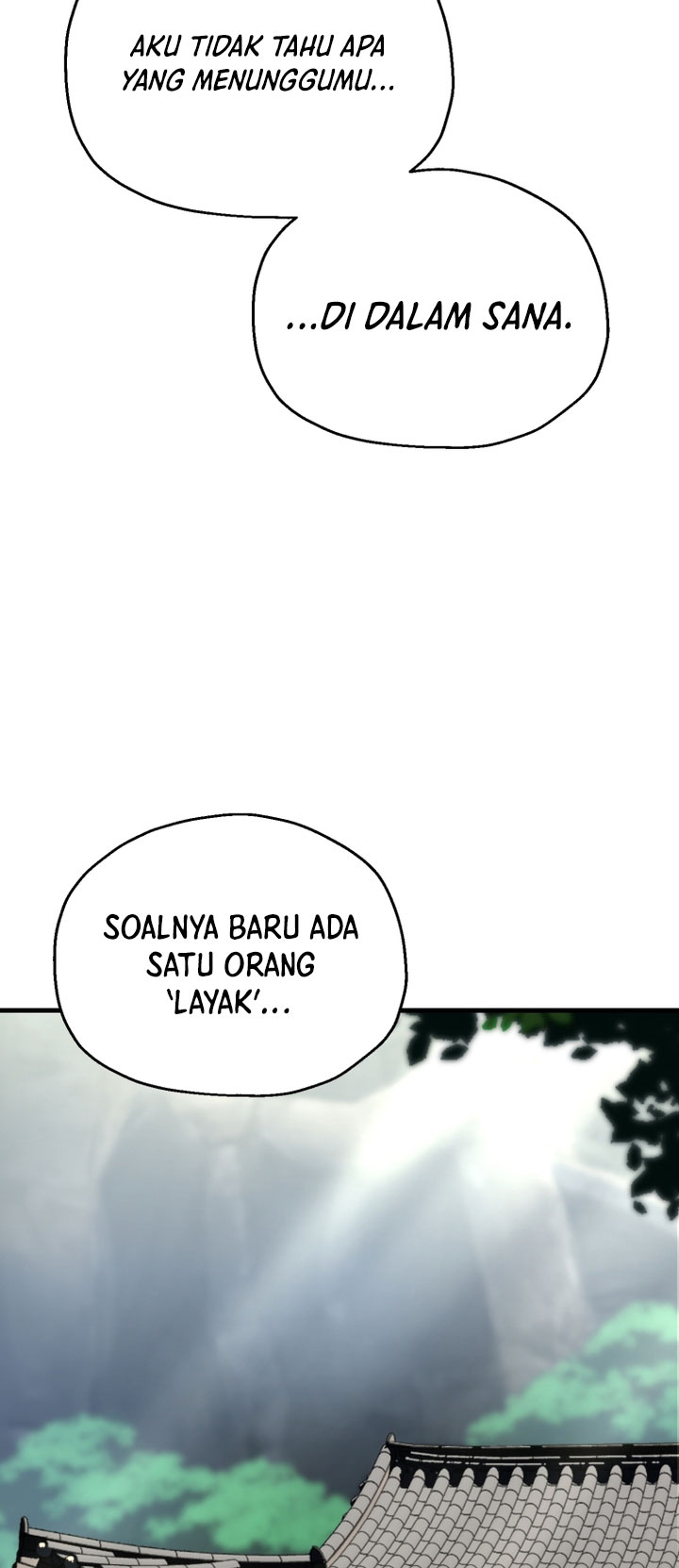 Player Who Can’t Level Up Chapter 207 page 118