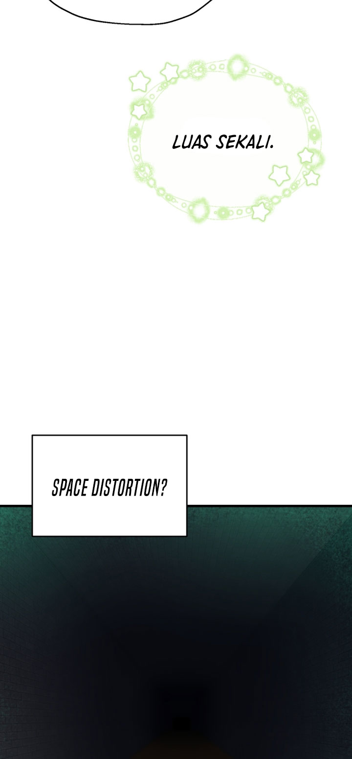 Player Who Can’t Level Up Chapter 207 page 132