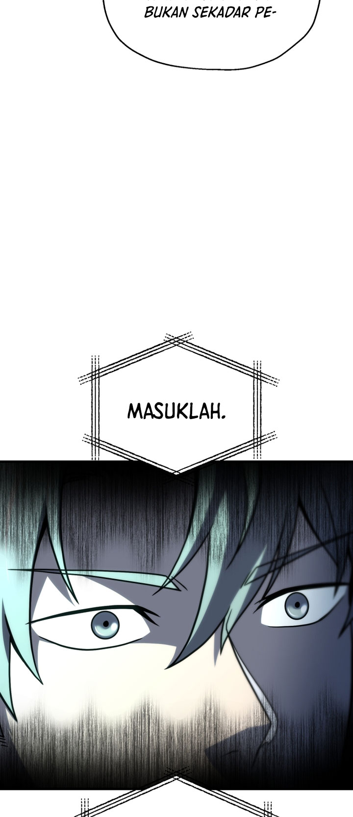 Player Who Can’t Level Up Chapter 207 page 140