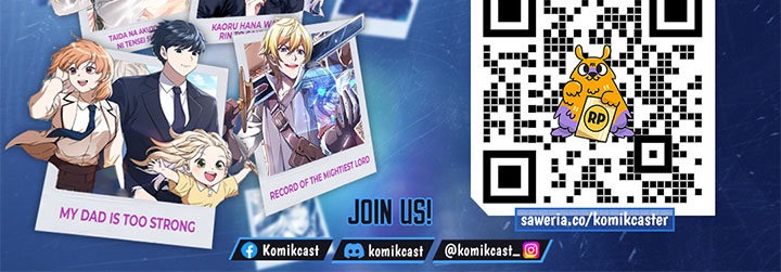 Player Who Can’t Level Up Chapter 207 page 148