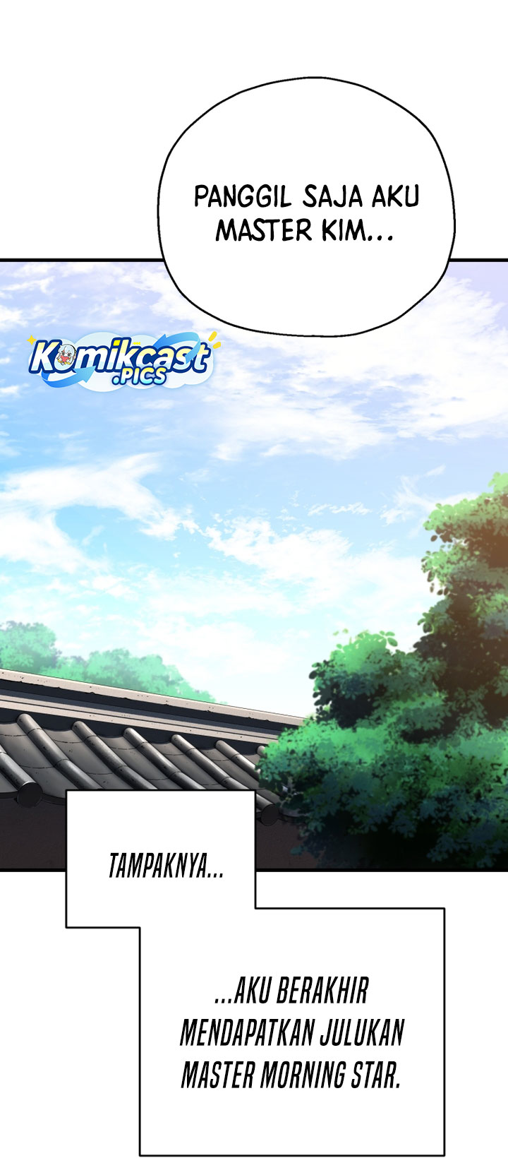 Player Who Can’t Level Up Chapter 207 page 18