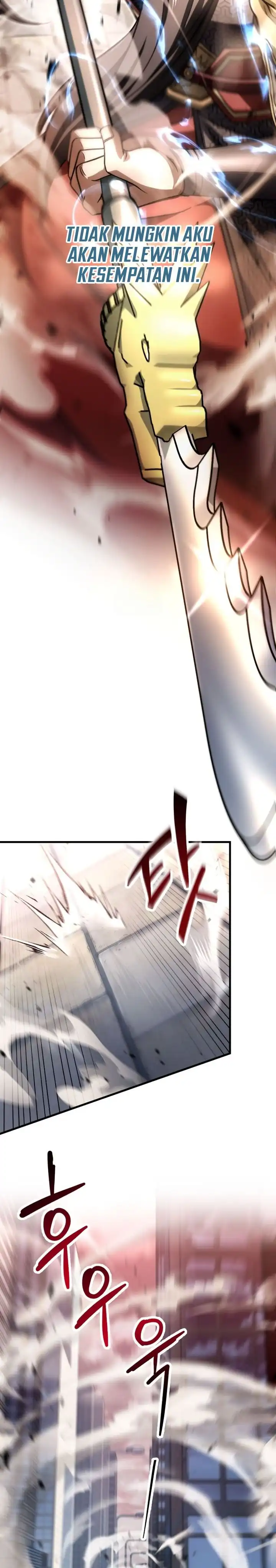 Baca Player Who Can't Level Up - Chapter 212 halaman 26