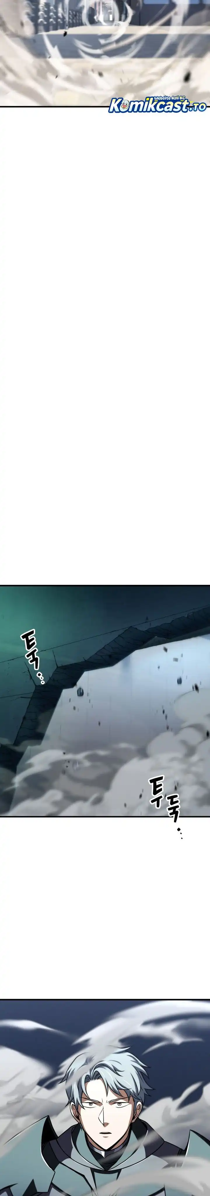 Baca Player Who Can't Level Up - Chapter 212 halaman 27