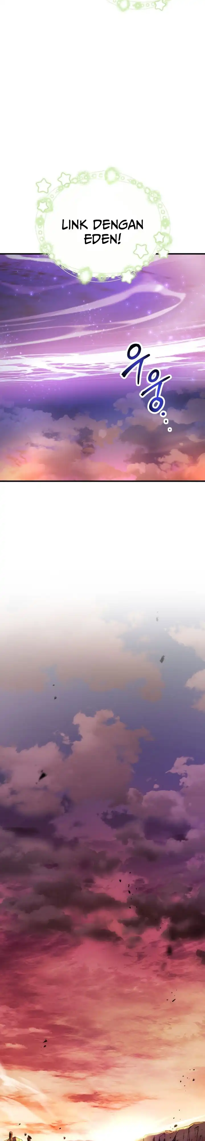 Baca Player Who Can't Level Up - Chapter 220 halaman 30