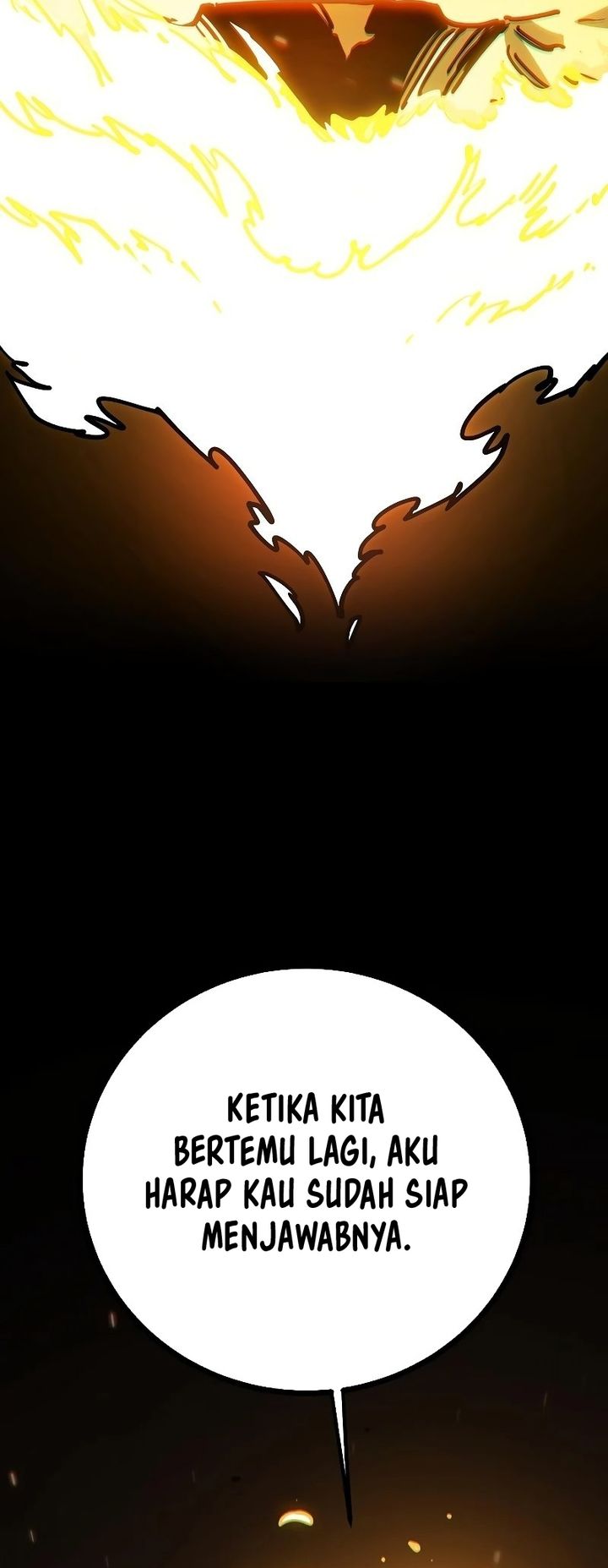 Player Chapter 213 page 22