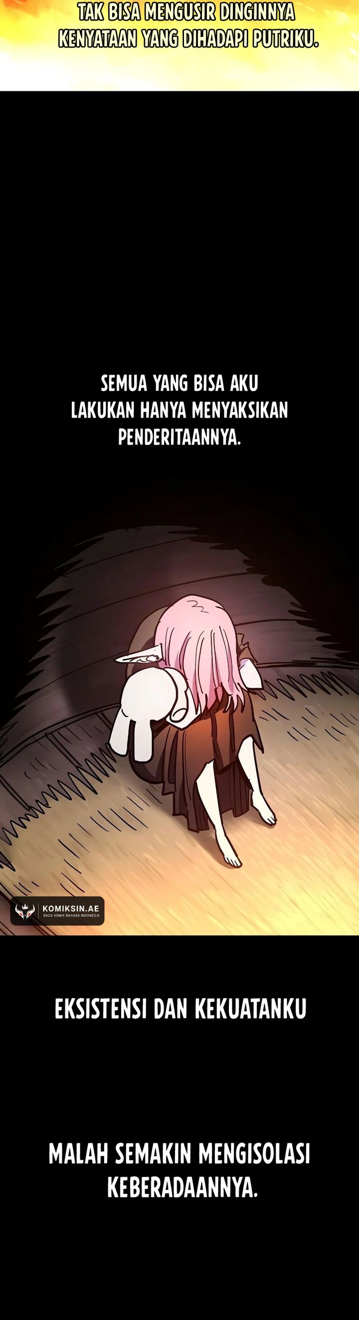 Player Chapter 213 page 26