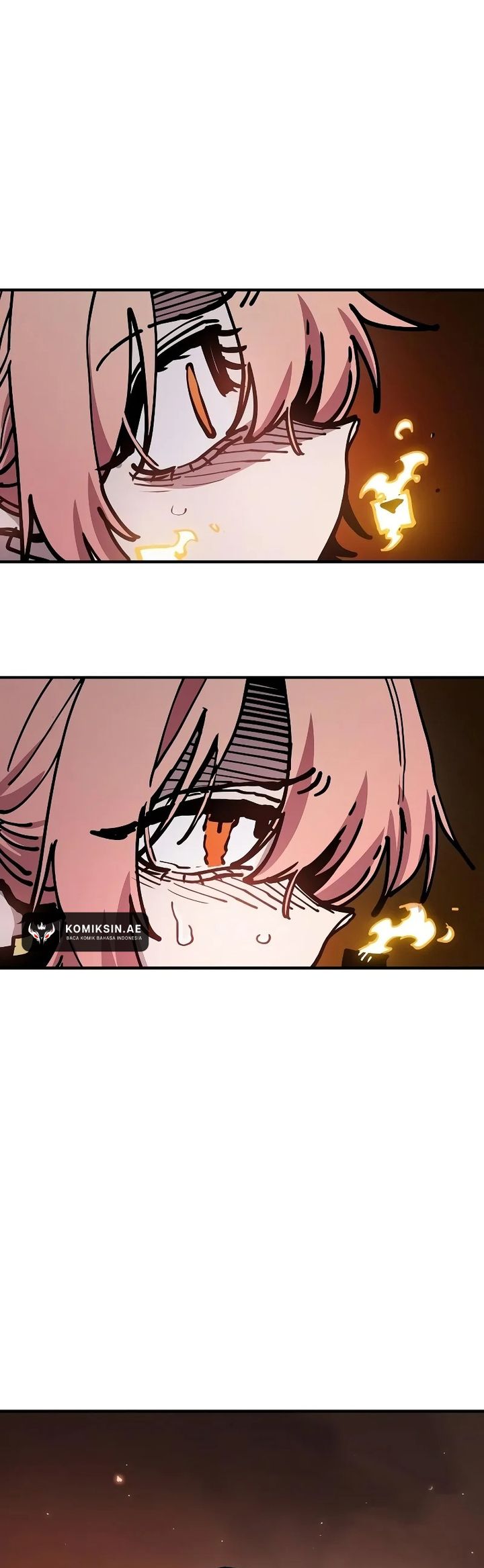 Player Chapter 213 page 36