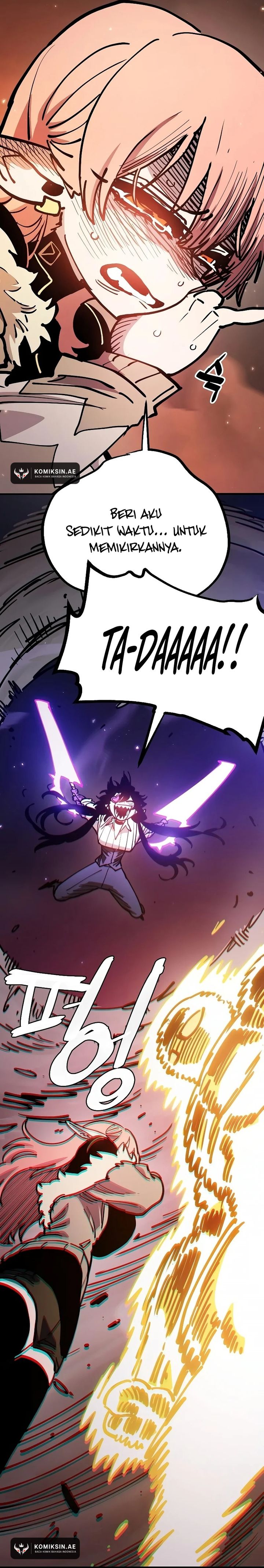 Player Chapter 213 page 38