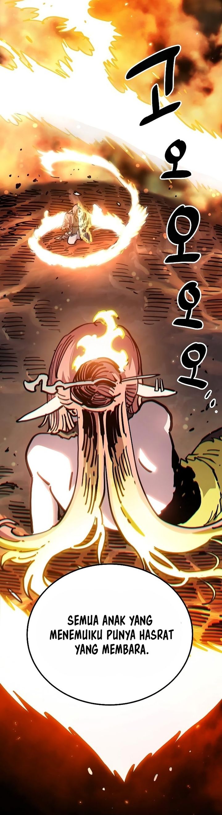 Player Chapter 213 page 4
