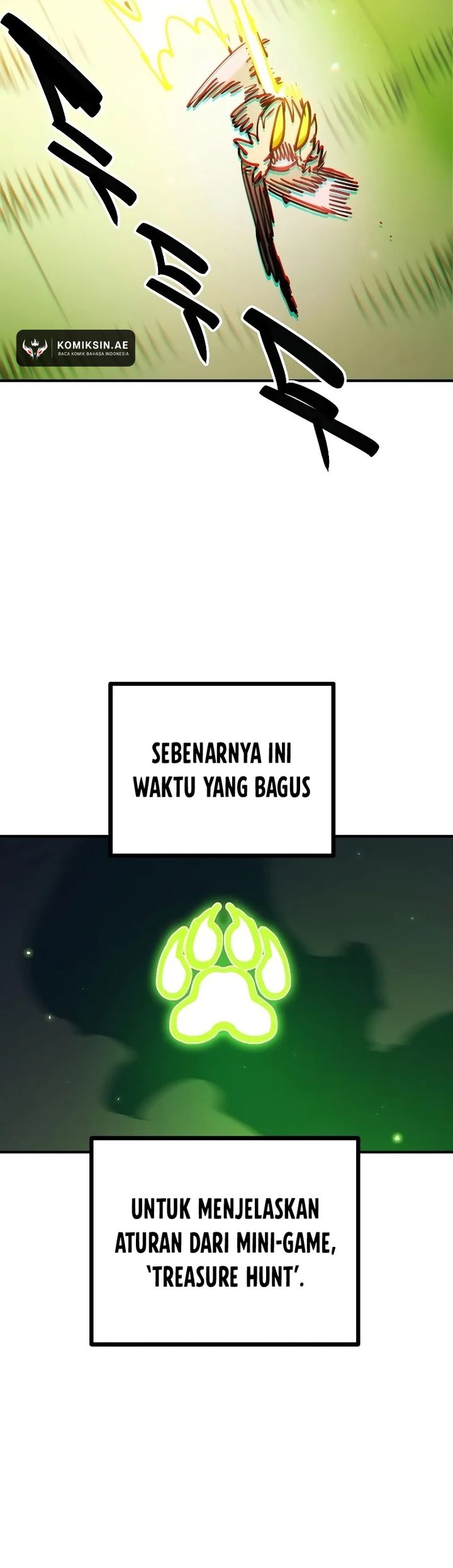 Player Chapter 213 page 44