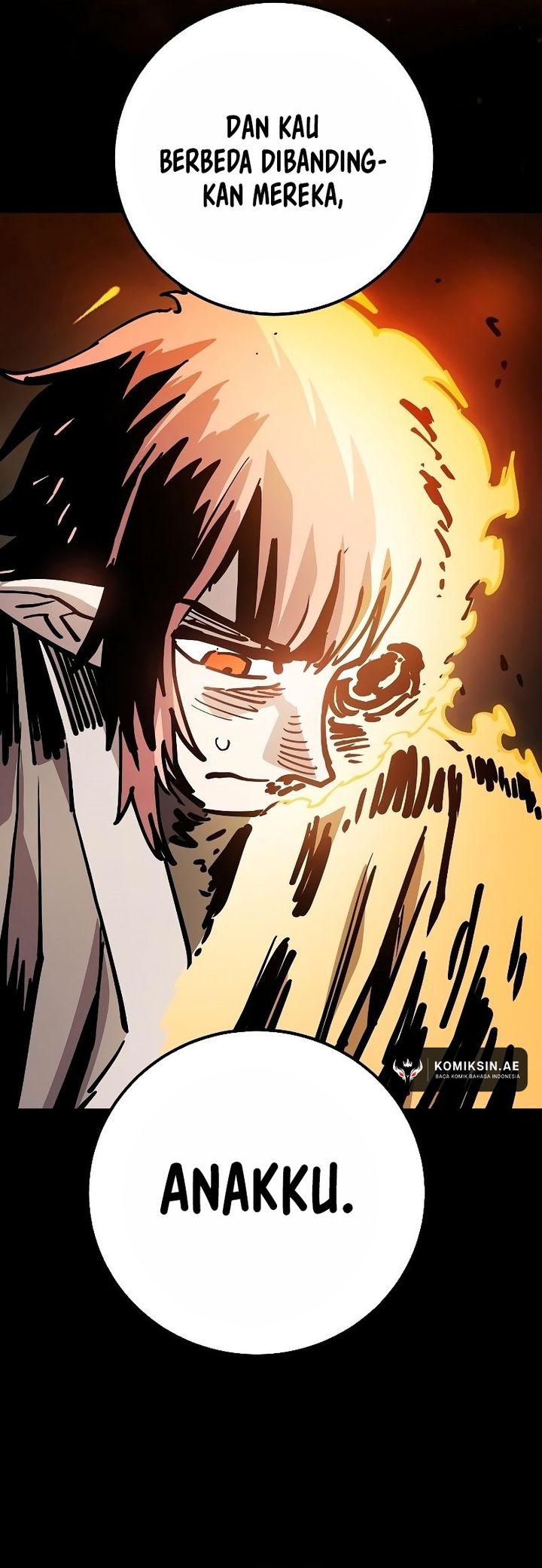Player Chapter 213 page 6