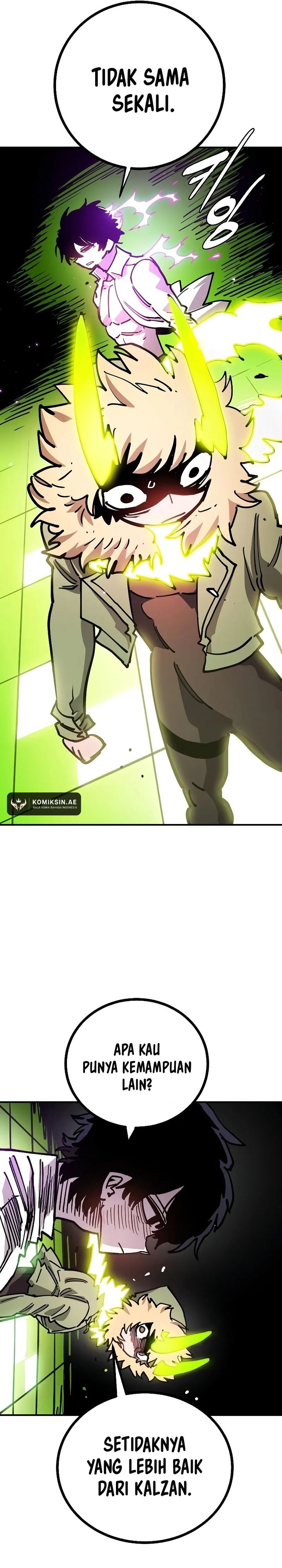 Player Chapter 213 page 60