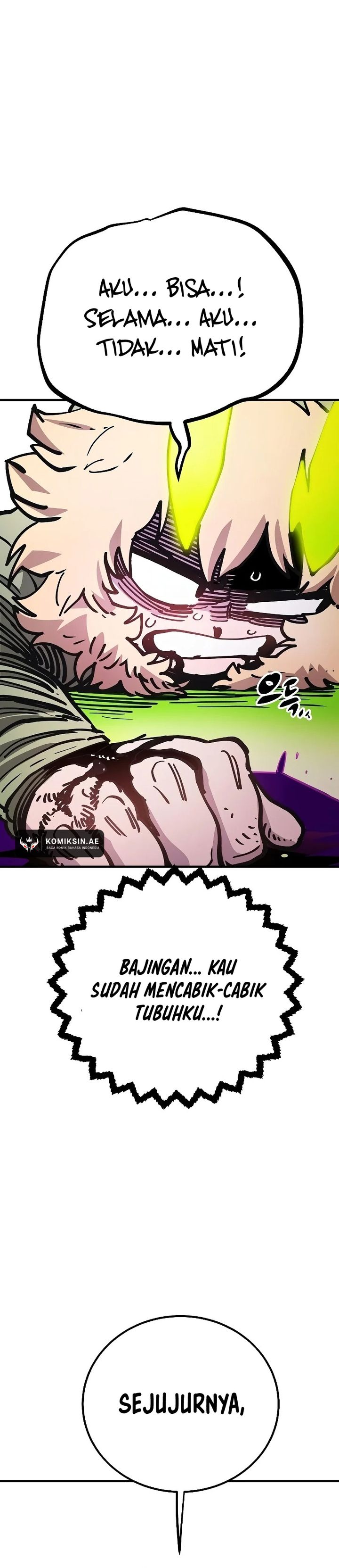 Player Chapter 213 page 68