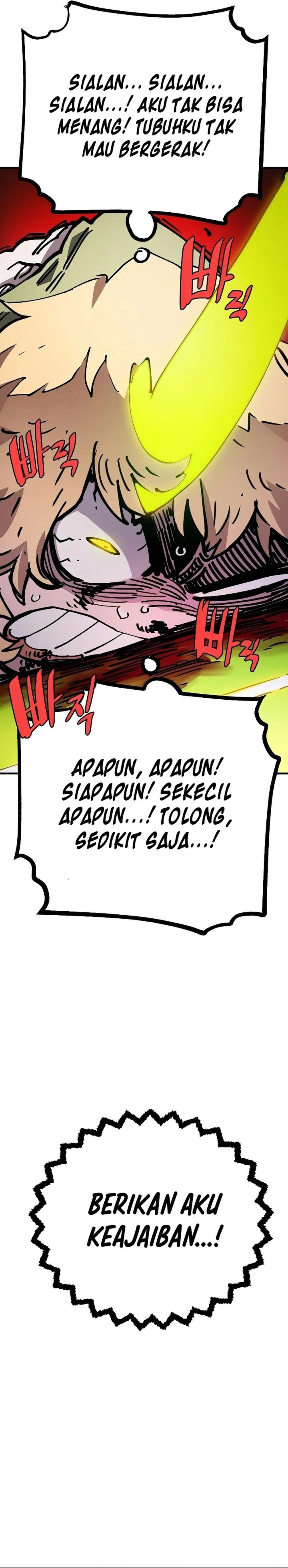 Player Chapter 213 page 76