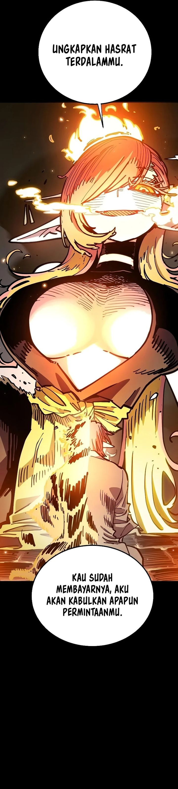 Player Chapter 213 page 8