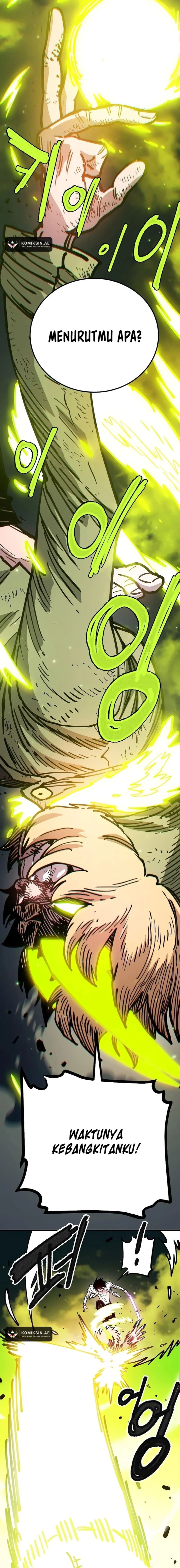 Player Chapter 213 page 80
