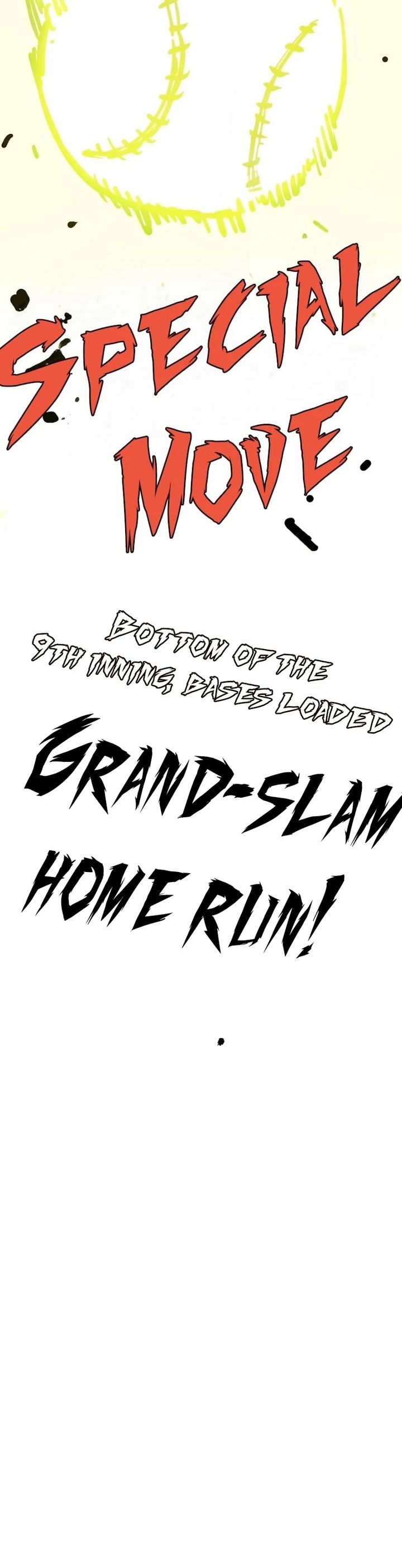 Player Chapter 213 page 82