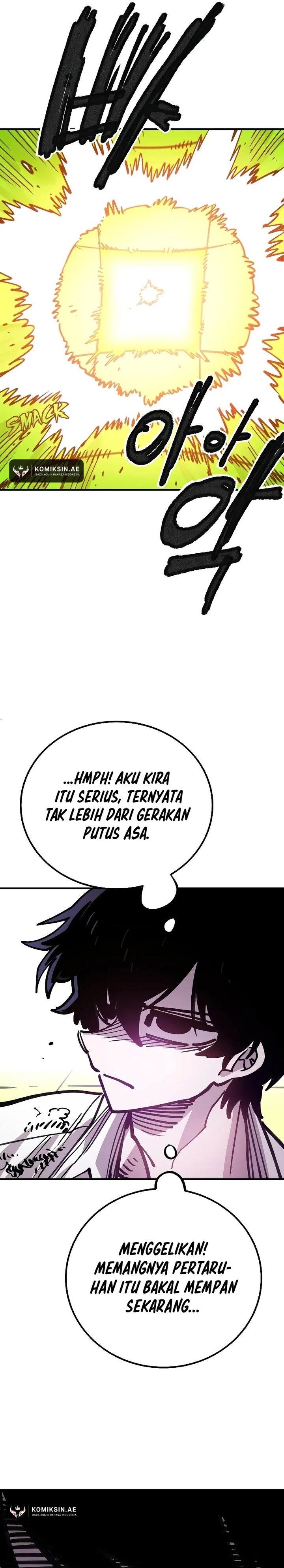 Player Chapter 213 page 84