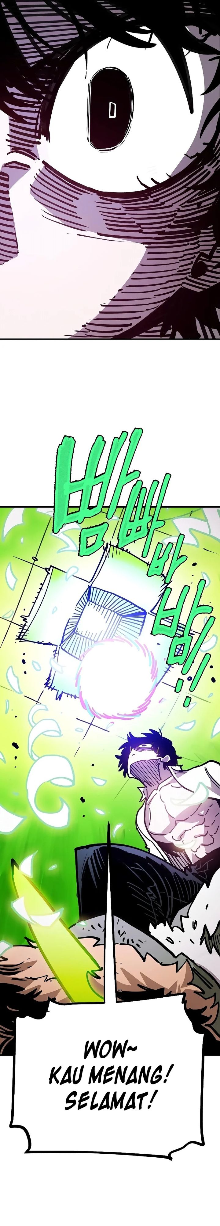 Player Chapter 213 page 86