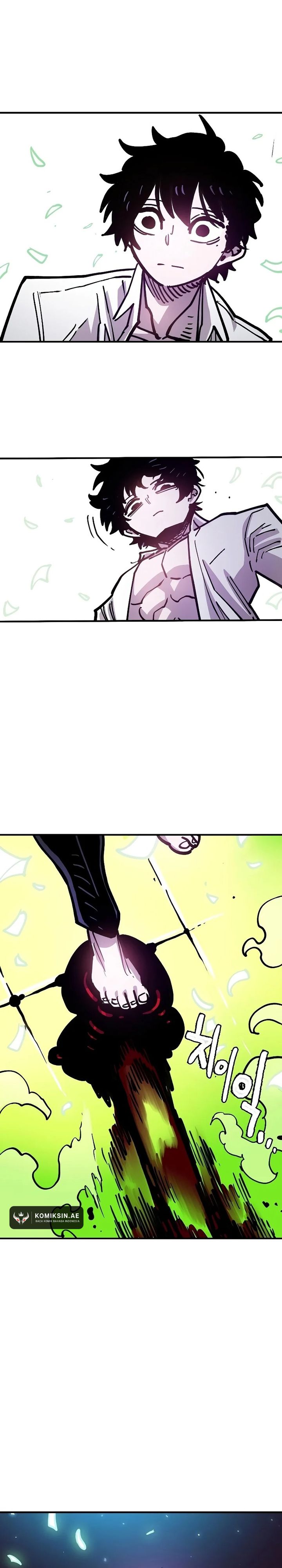 Player Chapter 213 page 88