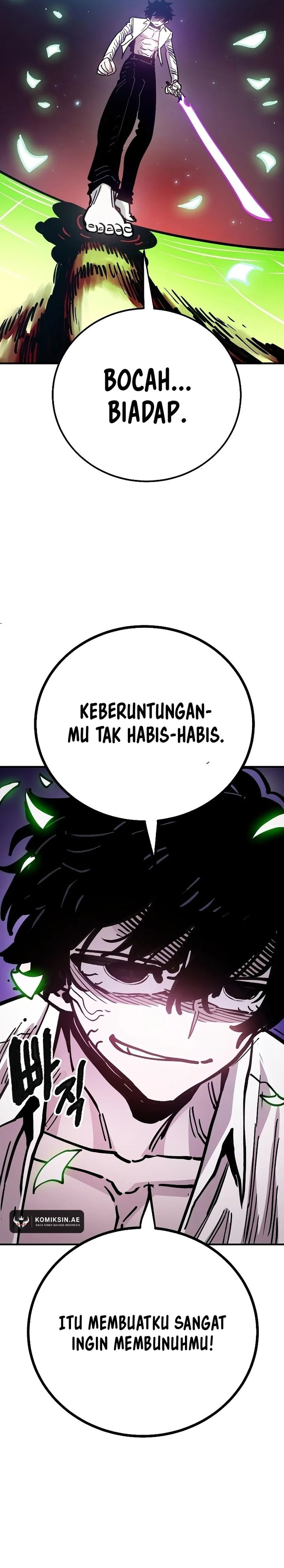 Player Chapter 213 page 90