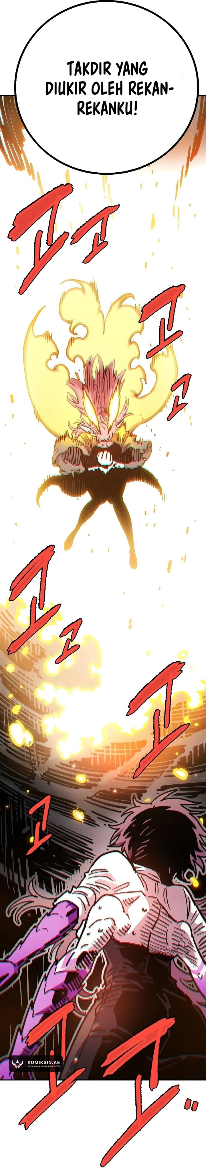 Player Chapter 213 page 96