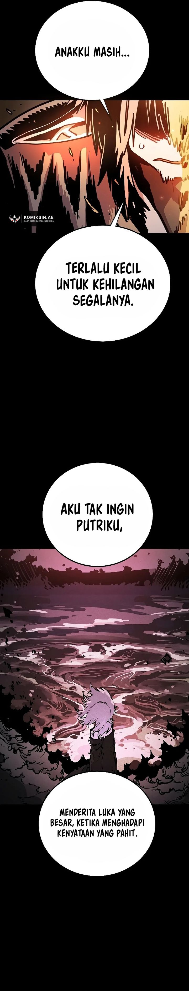 Player Chapter 213 page 10
