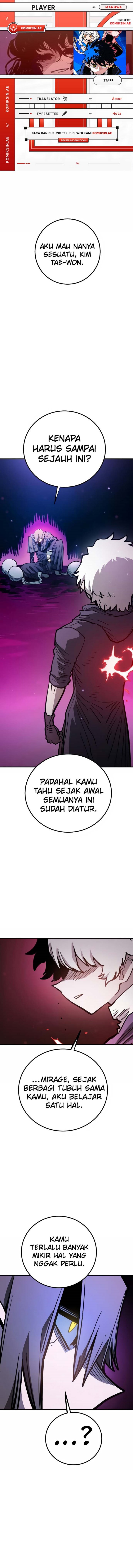 Player Chapter 221 page 2