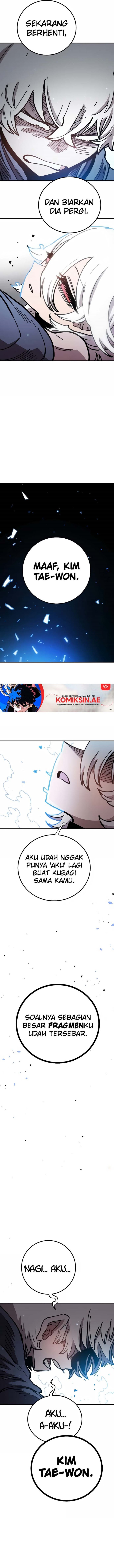 Player Chapter 221 page 22