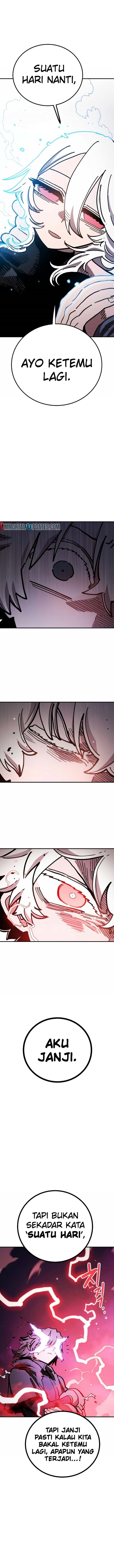 Player Chapter 221 page 24