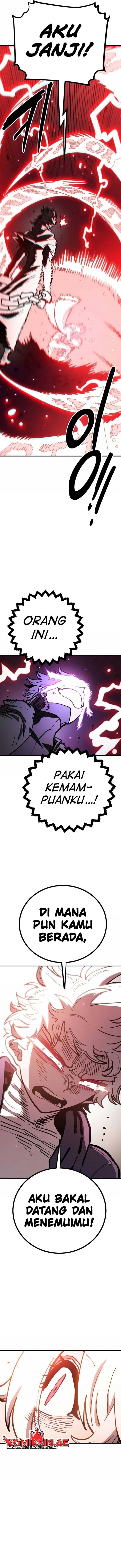 Player Chapter 221 page 26