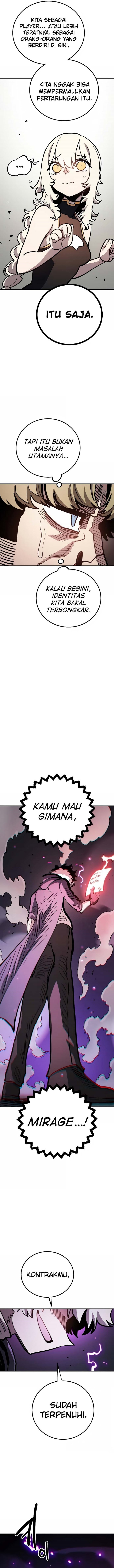 Player Chapter 221 page 32