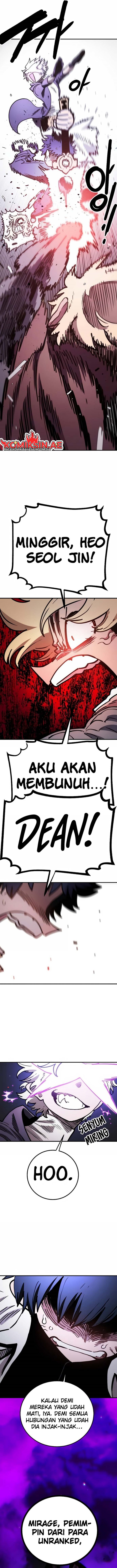 Player Chapter 221 page 36