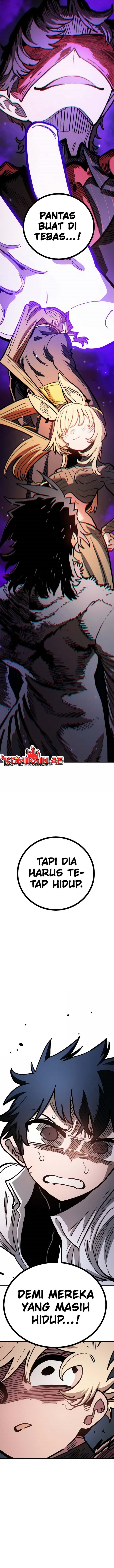 Player Chapter 221 page 38