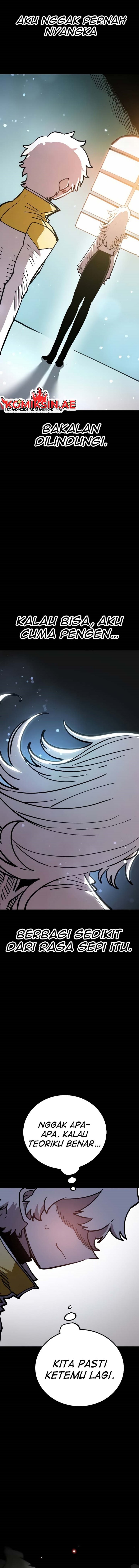 Player Chapter 221 page 6