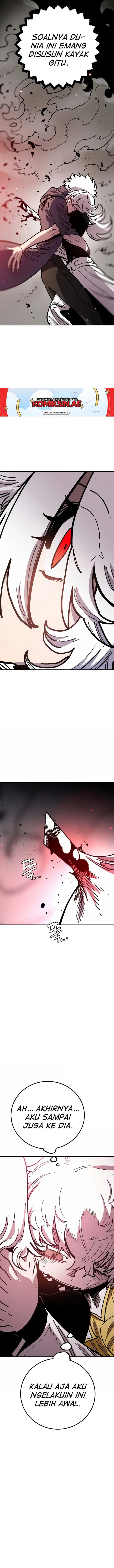 Player Chapter 221 page 8