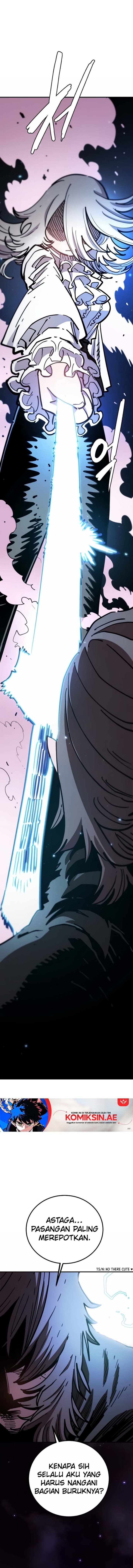 Player Chapter 221 page 12