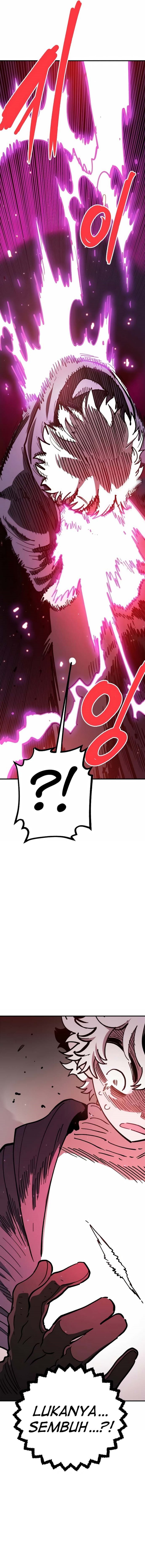 Player Chapter 221 page 16