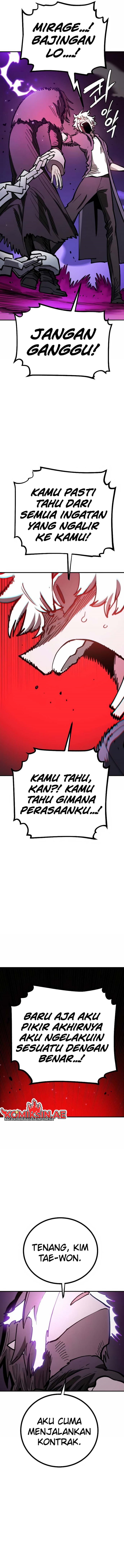 Player Chapter 221 page 18