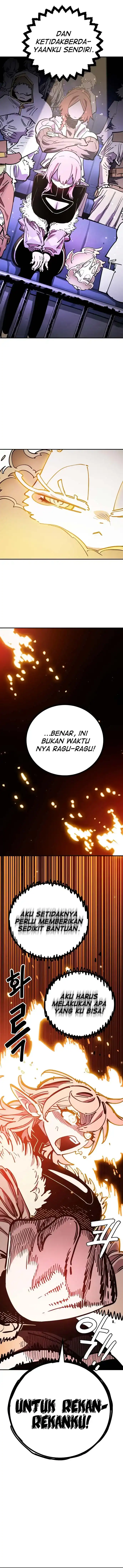 Baca Player - Chapter 229 halaman 11