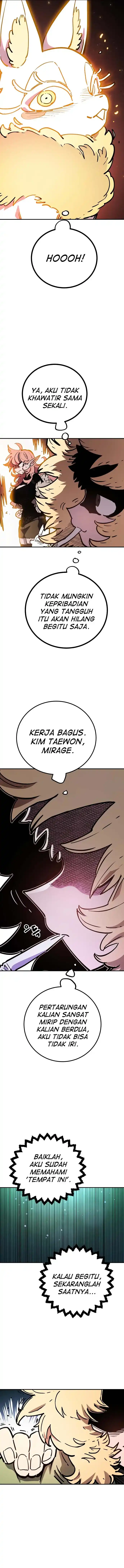 Baca Player - Chapter 229 halaman 12