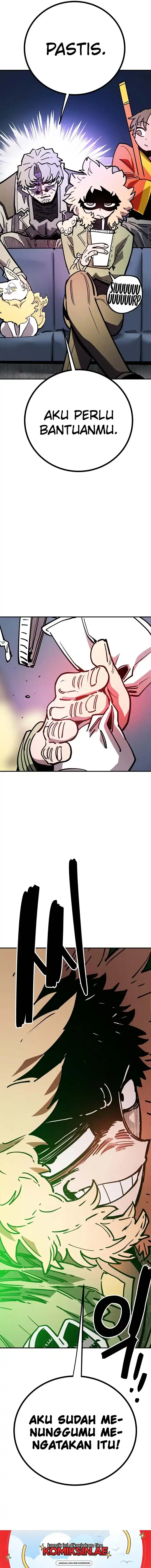 Baca Player - Chapter 229 halaman 13