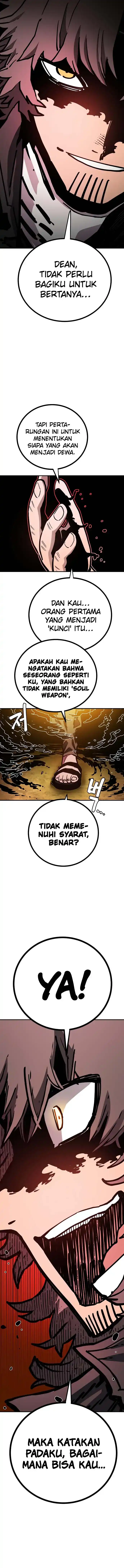 Baca Player - Chapter 229 halaman 15