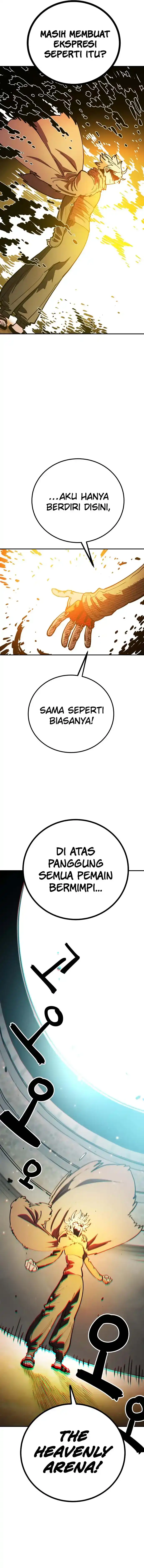 Baca Player - Chapter 229 halaman 16