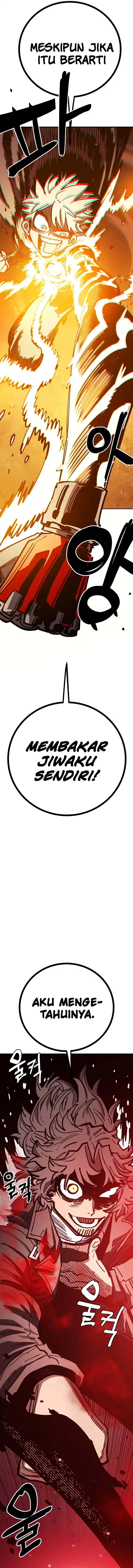 Baca Player - Chapter 229 halaman 18