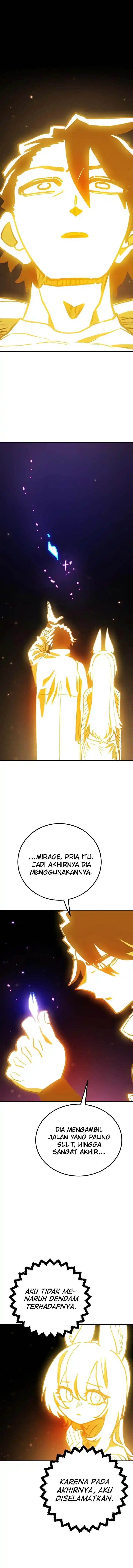 Baca Player - Chapter 229 halaman 2